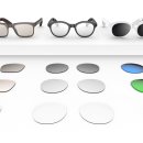 진광학안경 이미지