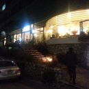 가온추어탕 | [서울]광장동 가온 후기