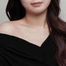 헤어가나 이미지