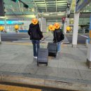 신정로7길 이미지