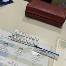 장연합의원 | 수성구 건강검진 35세 워킹맘의 위·대장내시경 센트럴위앤장연합의원 한 번에 끝