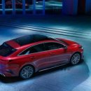 코오롱모빌리티 청주점 이미지