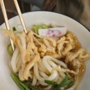 김해공항 명가의뜰 이미지