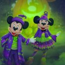 엘에이 파크 이미지