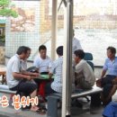 성북-길음-301 이미지