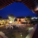 37번가 한옥 이미지