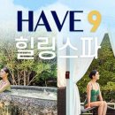 스파분식 네이버블로그