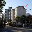 분당로359번길 네이버블로그