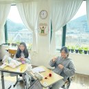 [밝은덕 푸른 절기살이] 2026 춘분: 나는 어떤 때를 지나고 있는가? 이미지