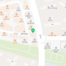 정관장진주혁신도시 - 6257 | 정관장진주혁신도시