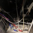 하나로종합주방 이미지