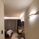 호텔꼬뮨 베어스타운점 | 포천 내촌면 / 호텔 꼬뮨 베어스타운점