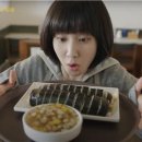 부천혜림직업재활시설 이미지