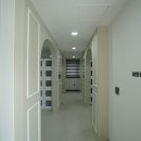 경북반려동물장례식장 이미지