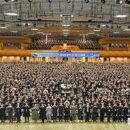 세계비젼교회 이미지