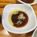 춘하추우동 이미지