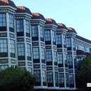 여행114(주) 네이버블로그