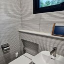 마이독스 이미지