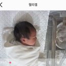 개편한집 | 안산 맘편한산후조리원 이용 솔직후기 (일반실 2주)