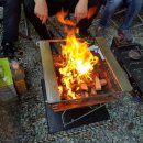 두레캠핑장 이미지