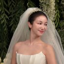 김옥빈 SNS 이미지