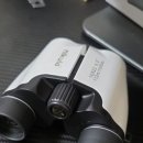 Dear.마 이 아 지 | [250723 낮 베어 더 뮤지컬] Dear 제이슨, 사랑이 왜이리 복잡해졌지