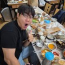 이선생순대국 | 목적지를 잃은 방황하는 배