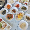 고기카페 이미지