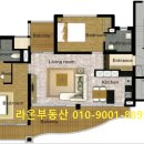 라온사우나 이미지