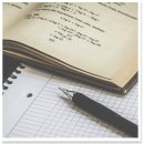 더매쓰(The Math) 이미지