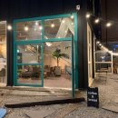 블루웨일 이미지