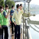 용비쉼터 이미지