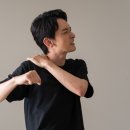 당고개정형외과의원 이미지