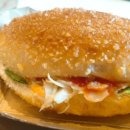 뚜레쥬르 가양역점 이미지