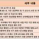 꽃마루부동산공인중개사사무소 이미지