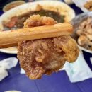 지코바치킨(금호지구점) | [대구 현지인 맛집] 웨이팅은 기본! 사수동 가성비 최고인 노포 감성 장군치킨 사수점 내돈내산 솔직 후기