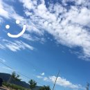 지호맘하우스 모노수납함 후기이벤트(상품권.적립금!!)