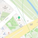 아이디어코인노래연습장 이미지