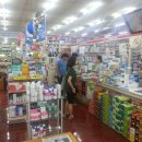 메디팜백화점약국 이미지