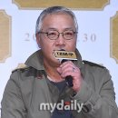 깐느시네마