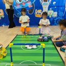 서변초교 병설유치원 이미지