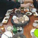 나들목 곱창구이.전골 이미지