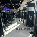 BL휘트니스 | 네이버 찐 리뷰| PT 후기| 헬스장 후기| 대구 범어동 헬스장, 피트니스클럽 중 스톤짐이 인기가 있는...