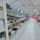 경기알뜰매장 이미지