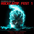 웨스턴캠프 이미지