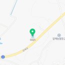 GS25 신안천사대교점 이미지