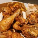 칠분통닭 하남점 이미지