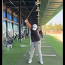 샵PC클럽 | [김해 중고 골프샵 추천] 골프파이브 창원점 직접 다녀왔습니다! 가성비 미쳤어요