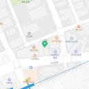 봄빛산부인과의원 이미지