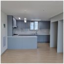 즐거운공인중개사사무소 이미지